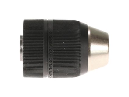 Makita Bezkľúčové skľučovadlo pre priemer vrtáka 1,5-13 mm, 196193-0 | ajtech.sk