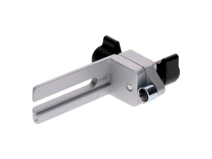 Bosch Strediaci vrták pre hornú frézu Advanced TrimRouter 18V | ajtech.sk