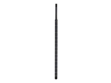 Bosch Hĺbkový doraz 210 mm pre prídavnú rukoväť 602 025 102 2603001019 | ajtech.sk
