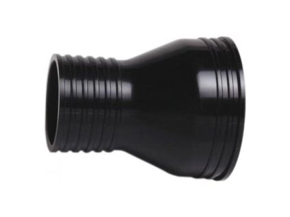 Makita Vysávačový adaptér pre akumulátorové okružné píly, 196961-1 | ajtech.sk