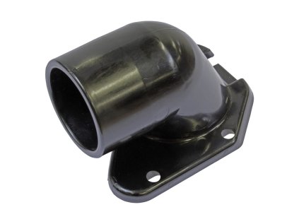 Makita Vysávačový adaptér pre okružné píly, 456914-5 | AJTECH.SK