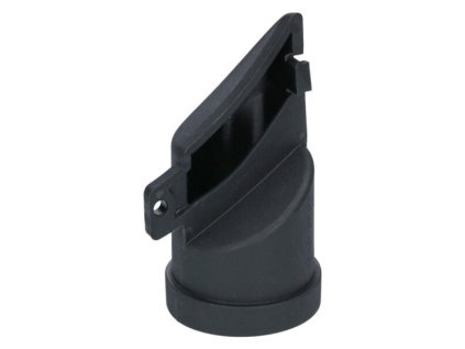 Bosch Odsávací adaptér k ručným okružným pílam GKS 18V-57 G | ajtech.sk