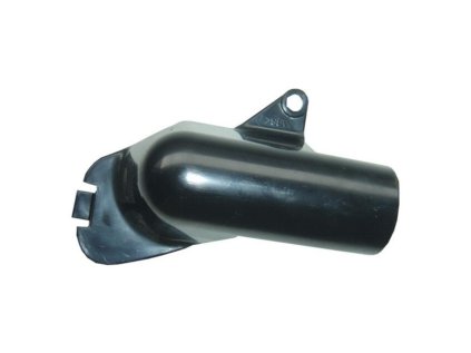 Makita Adaptér na odsávanie prachu pre okružnú pílu HS6101/HS7101, 453289-3 | ajtech.sk