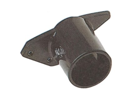 Makita Vysávačový adaptér pre akumulátorové okružné píly, 196520-1 | ajtech.sk