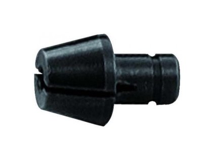 Makita Klieština pre frézy D: 3,8 mm, 324149-5 | ajtech.sk