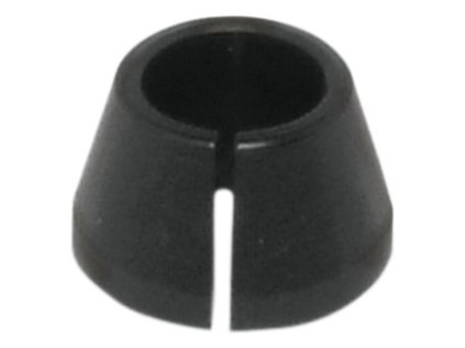 Makita Klieština pre frézy D: 6,35 mm, 763608-8 | ajtech.sk