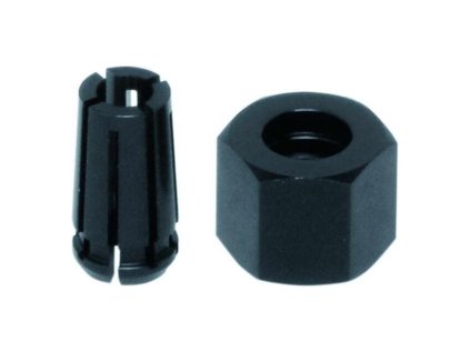 Makita Sada upínacich klieštin pre frézy D: 6mm, 193180-0 | ajtech.sk