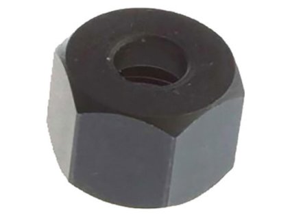 Makita Matica klieštiny pre frézy , 763258-9 | ajtech.sk