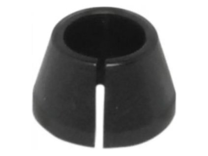 Makita Klieština pre frézy D: 6,35 mm, 763663-0 | ajtech.sk