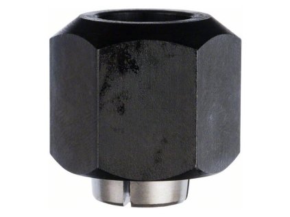 Bosch Klieštinové upínacie puzdro pre hornú frézu 6/24 mm 2608570103 | ajtech.sk