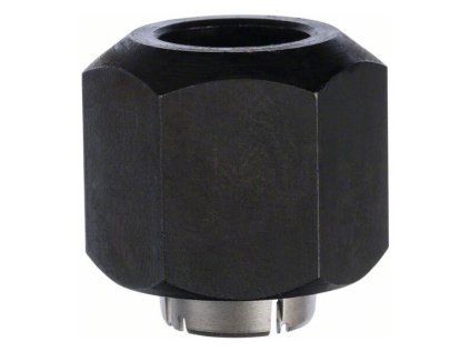 Bosch Klieštinové upínacie puzdro pre hornú frézu 1/2" 24 mm 2608570108 | ajtech.sk