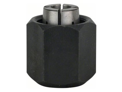 Bosch Klieštinové upínacie puzdro pre hornú frézu 8/24 mm 2608570105 | ajtech.sk