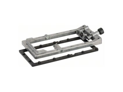 Bosch Brúsny rám pre pásovú brúsku PBS 75 PBS 75 AE 2608005026 | ajtech.sk