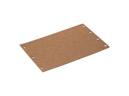 Korkové dosky  pre pásové brúsky Makita 9903, 423312-8 | ajtech.sk