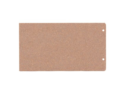 Korkové dosky  pre pásové brúsky Makita 9924DB, 423035-8 | ajtech.sk