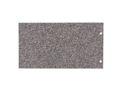 Grafitové dosky  pre pásové brúsky Makita 9924DB, 423036-6 | ajtech.sk
