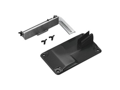 Makita Oporná noha pre pásovú brúsku 9402, 342332-2 | ajtech.sk