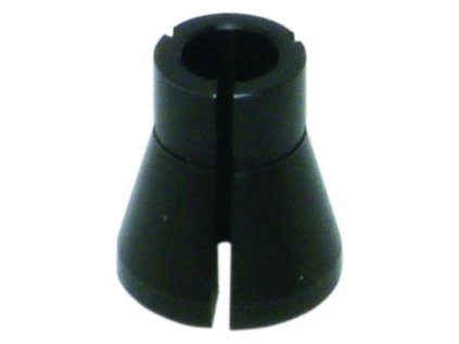 Makita Klieština 6 mm pre priame brúsky, 763620-8 | ajtech.sk