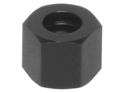 Makita Upínacia matica, pre priame brúsky, 763664-8 | ajtech.sk