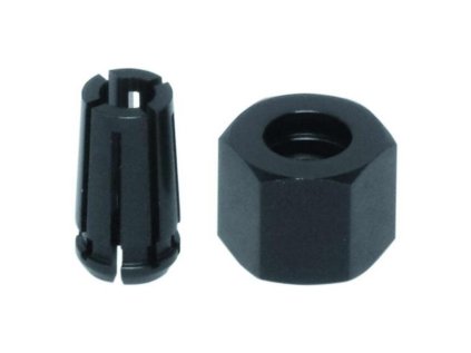 Makita Klieština 3 mm pre priame brúsky, 193011-3 | ajtech.sk