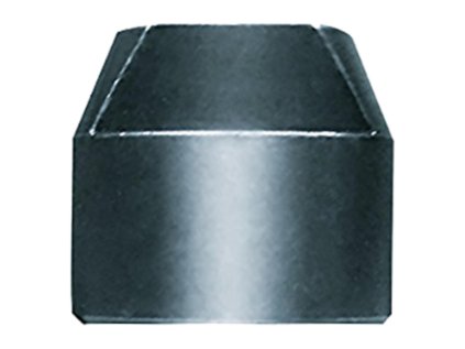 Makita Upínacia matica, pre priame brúska 763236-9 | ajtech.sk