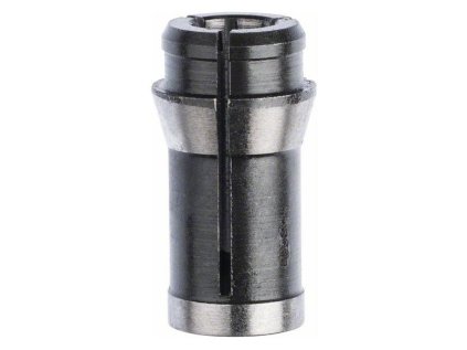 Bosch Upínacia klieština bez upínacej matice 6 mm pre priame brúsky 2608570137 | ajtech.sk