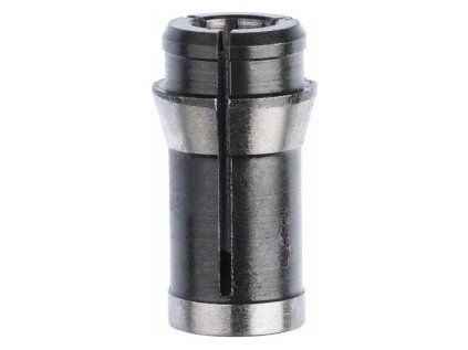 Klieština Bosch 6mm pre priame brúsky | extratech.sk