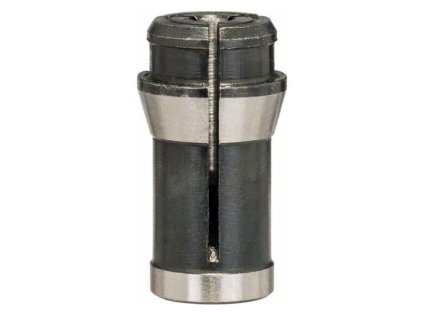 Bosch Upínacia klieština bez upínacej matice 1/8" pre priame brúsky 2608570139 | ajtech.sk