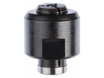 Bosch Upínacia klieština s upínacou maticou 3 mm pre priame brúsky 2608570082 | ajtech.sk