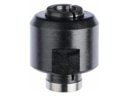 Bosch Upínacia klieština s upínacou maticou 6 mm pre priame brúsky 2608570084 | ajtech.sk