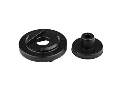 Makita Adaptér pílového kotúča pre aku rezačku DSC250, SC09030550 | ajtech.sk