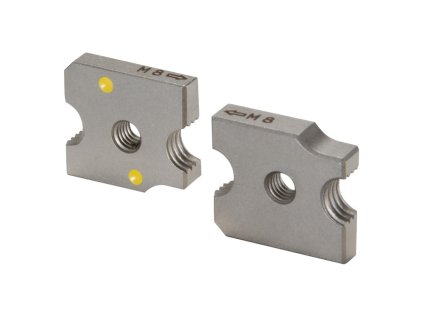 Makita Nože na strihanie závitových tyčí pre aku rezačku M8, 199085-2 | ajtech.sk