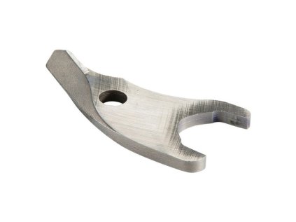 Makita 725255-3 Stredný nôž pre aku nožnice DJS200 | ajtech.sk
