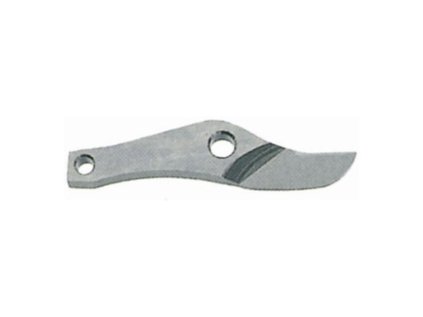 Makita 792744-3 Rezný nôž pre aku nožnice na plech DJS130 | ajtech.sk