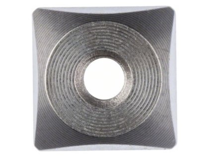 Bosch Horný/spodný nôž pre aku nožnice GSC 10,8 V-LI/1,6/160, GSC 12V-13 2608635243 | ajtech.sk