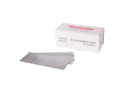 Makita Komunikačný adaptér pre uzamknutie XGT batérií a strojov | ajtech.sk