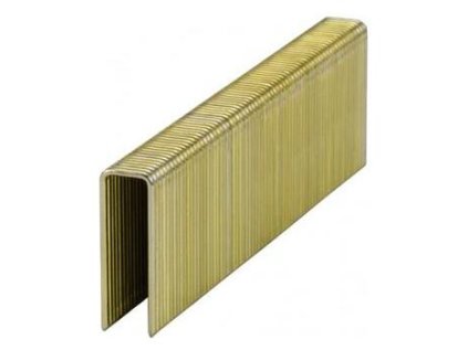 Makita Spony 16GA 32 x 11 mm do sponkovačky AT1150, F-32094 | ajtech.sk