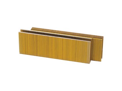 Makita Spony 16GA 40 x 11 mm do sponkovačky AT1150, F-32113 | ajtech.sk