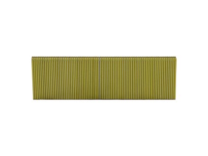 Makita Spony 18GA 30 x 6,3 mm do sponkovačky AT638, F-33623 | ajtech.sk