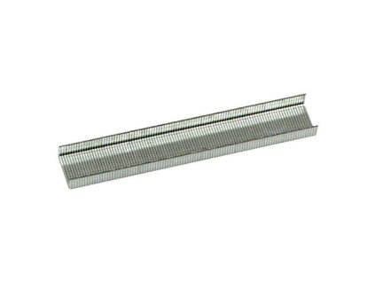 Sponky 23908 08,0 mm, bal. 1000 ks | ajtech.sk