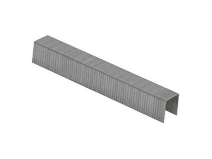 Sponky STREND PRO Premium J906, 6 mm, 1,2x10,6mm | ajtech.sk