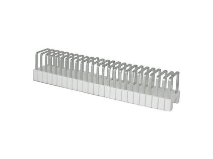 Sponky STREND PRO Premium R1407, na kábel 6-8 mm | ajtech.sk