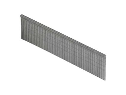 Sponky STREND PRO Premium T14, 14 mm, 1,2x2mm, k | ajtech.sk
