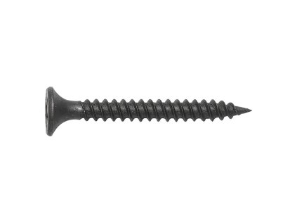 Makita Skrutky páskované sadrokartón/kov 3,9x45 mm, 1000ks, F-30939 | ajtech.sk