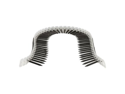 Makita Skrutky páskované sadrokartón/kov 3,9x35 mm, 1000ks, F-31153 | ajtech.sk