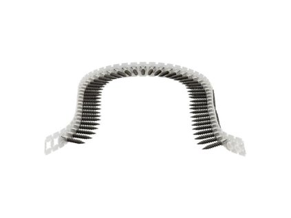 Makita Skrutky páskované sadrokartón/kov 3,9x25 mm, 1000ks, F-30913 | ajtech.sk