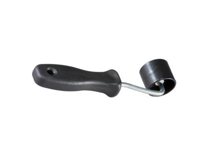 Makita Profilová vodiaca frézka Priemer 38 mm stopka 8 mm | ajtech.sk