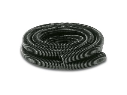 Kärcher Predlžovacia hadica FRV 30 Me a FRV 50 Me | ajtech.sk