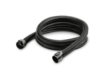 Kärcher Predĺženie sacej hadice 3,5 m 2.863-305.0 | Ajtech.sk