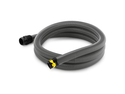 Sacia hadica Kärcher DN 40, 4 m 2.889-138.0 | ajtech.sk